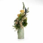 باکس گل B351 - Image 18