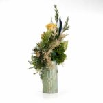 باکس گل B351 - Image 19