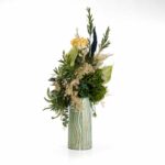 باکس گل B351 - Image 20