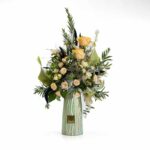 باکس گل B351 - Image 3