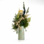 باکس گل B351 - Image 21