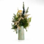 باکس گل B351 - Image 22