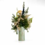 باکس گل B351 - Image 23