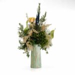 باکس گل B351 - Image 24