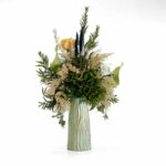 باکس گل B351 - Image 25