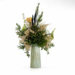 باکس گل B351 - Image 26