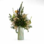 باکس گل B351 - Image 27