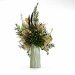 باکس گل B351 - Image 28