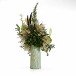 باکس گل B351 - Image 29