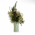 باکس گل B351 - Image 30