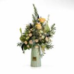 باکس گل B351 - Image 4