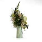 باکس گل B351 - Image 31