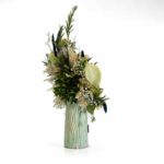 باکس گل B351 - Image 32