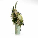 باکس گل B351 - Image 33