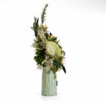 باکس گل B351 - Image 34