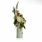 باکس گل B351 - Image 35