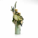 باکس گل B351 - Image 36