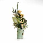 باکس گل B351 - Image 38