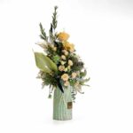 باکس گل B351 - Image 39