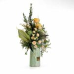 باکس گل B351 - Image 40