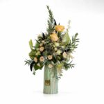 باکس گل B351 - Image 5