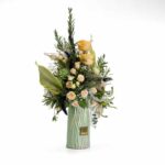 باکس گل B351 - Image 41