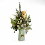 باکس گل B351 - Image 42