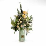 باکس گل B351 - Image 43