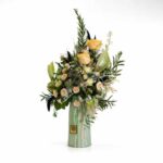 باکس گل B351 - Image 6