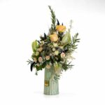 باکس گل B351 - Image 7