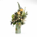 باکس گل B351 - Image 8