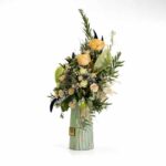 باکس گل B351 - Image 9