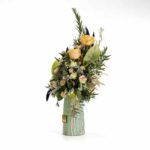 باکس گل B351 - Image 10