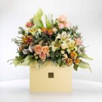 باکس گل B352 - Image 4