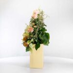 باکس گل B352 - Image 13