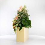 باکس گل B352 - Image 14