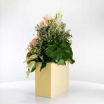 باکس گل B352 - Image 15