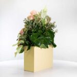 باکس گل B352 - Image 16