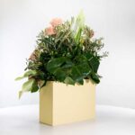 باکس گل B352 - Image 17