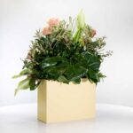 باکس گل B352 - Image 18