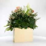 باکس گل B352 - Image 19