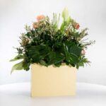 باکس گل B352 - Image 20