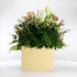 باکس گل B352 - Image 21