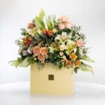 باکس گل B352 - Image 5