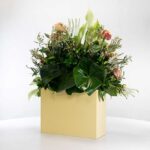 باکس گل B352 - Image 23