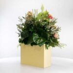 باکس گل B352 - Image 24