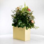 باکس گل B352 - Image 25