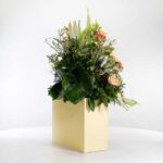 باکس گل B352 - Image 26