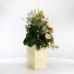 باکس گل B352 - Image 27