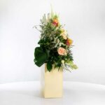 باکس گل B352 - Image 28